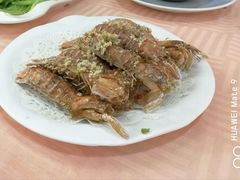 -五谷芳乳鸽王（大梅沙总店C区）(网红打卡店)