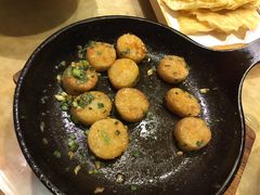 -七八九餐厅(浦江店)