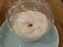 -宝珠奶酪(长宁金虹桥店)