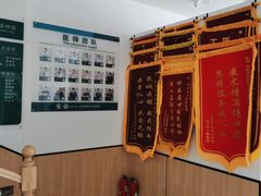 -瑞派雷欧宠物医院·24h夜诊·心脏骨科牙科·全科重症转诊中心(无影山店)