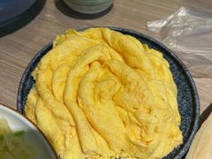 -老昌春饼(松北店)