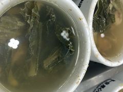 -72街荷叶饭(三元里店)