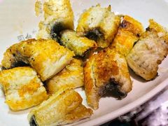 -统营阿姨(虹泉路店)