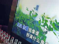 -温莎KTV(珠江路店)