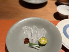 -松涛日本料理