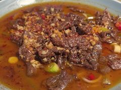 -懒人盐府人家(航天桥店)