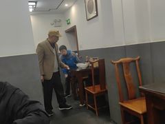 -易裕和·长沙米粉(友谊路店)