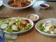 -必胜客(漕宝路店)