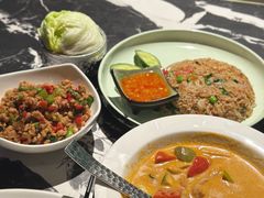 -食肆&Fourteen(武林夜市店)