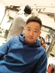 点击看大图 -TONI&GUY