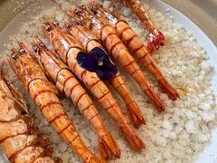 -沿江黎家簸箕宴·文昌鸡(百花谷店)