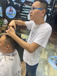 -永琪美容美发全国直营连锁