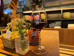 -Blac+Blac(中海环宇荟店)