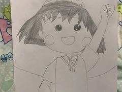 -桃源新村双台子店