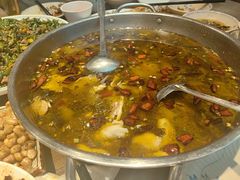 -陈有良尖椒鸡(渝中示范店)