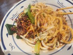 -茯茶镇