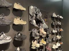 -远大购物中心(南岗店)