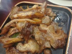 -护国寺小吃(地安门店)