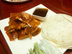 -阿英煲(凉城路店)