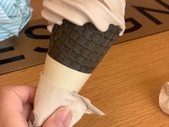 -喜茶(珠海华发商都店)