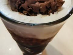 -必胜客(华南摩尔店)