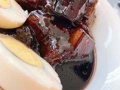 -农家大院(纪王店)