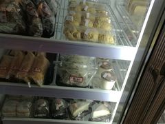 -红叶蛋糕(广达路总店)