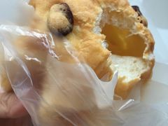 -好利来(内双楠店)