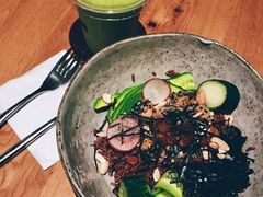 -Wagas沃歌斯(大学路店)