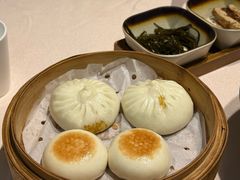 -口味堂(惠济路店)