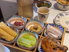 -螺大喜螺蛳粉火锅(雍和宫店)