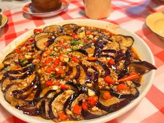 -堂瓦里·33年传统赣菜(第一街区店)