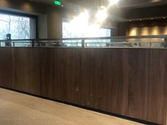 -星巴克臻选(南京艾尚天地店)