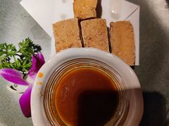 -玉川屋·深夜食堂居酒屋(柳巷店)