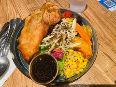 -玛格萝妮(汇智国际商业中心店)