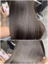 -Coo Hair salon