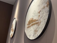 -海立阁海鲜江浙菜(漕河泾印象城店)