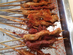 iphone_upload_pic-金乐活美食(中街店)