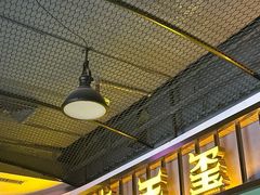 -泰王玺·正宗泰式按摩SPA(九霄店)