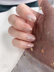 点击看大图 -如一·美甲美睫