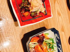 -七福日本料理