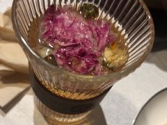 -都氏家DUSJOY(翡翠城店)