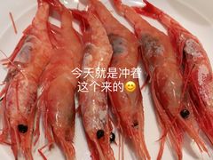 -TABLE·味西餐厅-成都茂业JW万豪酒店