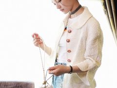 -金吉鸟健身游泳