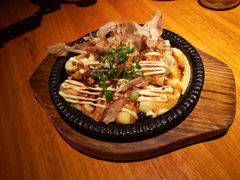 -醉虎传(南锣鼓巷店)