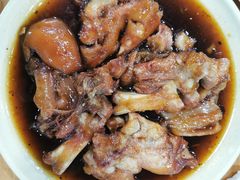 -贤花饭店(城阳店)