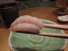 -鮨冠OMAKASE食べ放题(北京首店)
