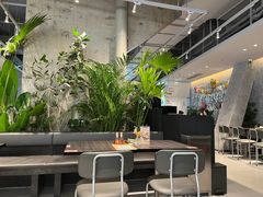 -卡朋西餐(宝安大仟里店)