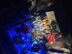 -PAPAYA CLUB 酒吧(深圳旗舰店)