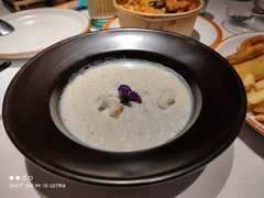 -阿妮叶李(光谷世界城店)